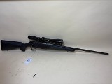 USED Browning A-Bolt .270 Winchester Bolt-Action Rifle – 22