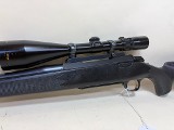 USED Browning A-Bolt .270 Winchester Bolt-Action Rifle – 22