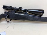 USED Browning A-Bolt .270 Winchester Bolt-Action Rifle – 22