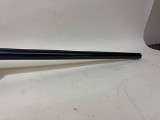 USED Browning A-Bolt .270 Winchester Bolt-Action Rifle – 22