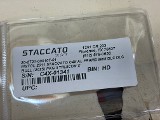 USED Staccato HD C4X Premium 9mm Compensated Pistol – Optics Ready, Four Magazines, Factory Bag - Image 7 of 7