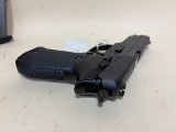 USED SIG Sauer P220 .45 ACP Made in Germany – DA/SA with Decocker, Two Magazines - Image 3 of 6