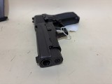 USED SIG Sauer P220 .45 ACP Made in Germany – DA/SA with Decocker, Two Magazines - Image 5 of 6