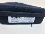 USED CZ Shadow 2 Carry 9mm – Holosun HS507K X2, Two Magazines, Factory Case - Image 9 of 9