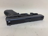 USED Glock 31 Gen3 .357 SIG Pistol – Night Sights, Rail-Mounted Laser, One Magazine - Image 4 of 6
