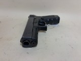 USED Glock 21 Gen 4 .45 ACP Pistol – Night Sights, USA Made, Very Good Condition - Image 5 of 6