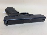 USED Glock 21 Gen 4 .45 ACP Pistol – Night Sights, USA Made, Very Good Condition - Image 4 of 6