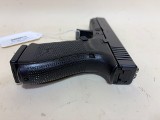 USED Glock 21 Gen 4 .45 ACP Pistol – Night Sights, USA Made, Very Good Condition - Image 3 of 6