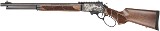 Smith & Wesson Model 1854 45-70 America 250th 20