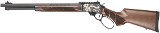 Smith & Wesson Model 1854 44 Mag America 250th 19