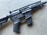 CMMG MK57 5.7x28mm Pistol - Image 3 of 7