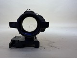 USED Trijicon ACOG 3x24 Riflescope with Bobro Quick-Detach Mount - Image 5 of 6