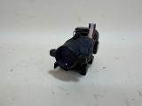 USED Trijicon ACOG 3x24 Riflescope with Bobro Quick-Detach Mount - Image 2 of 6