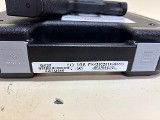 USED Glock 43X MOS Rail 9mm – Excellent Condition with Factory Case - Image 7 of 7