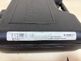 USED Volquartsen Black Mamba LLV 4.5