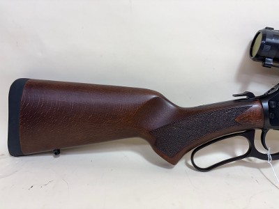 USED Rossi R95 .30-30 Win 20