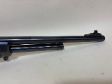 USED Rossi R95 .30-30 Win 20