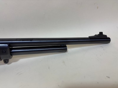 USED Rossi R95 .30-30 Win 20
