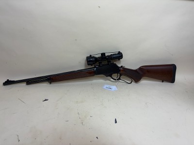 USED Rossi R95 .30-30 Win 20