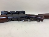 USED Rossi R95 .30-30 Win 20