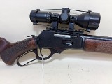 USED Rossi R95 .30-30 Win 20
