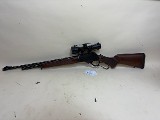 USED Rossi R95 .30-30 Win 20