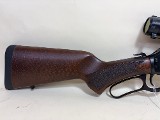 USED Rossi R95 .30-30 Win 20