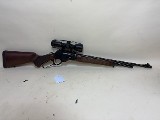 USED Rossi R95 .30-30 Win 20