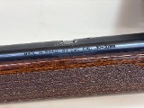 USED Rossi R95 .30-30 Win 20