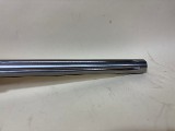 USED CMMG MOD4SA / DPMS .223–5.56 Stainless Fluted Heavy-Barrel Rifle - Image 4 of 8