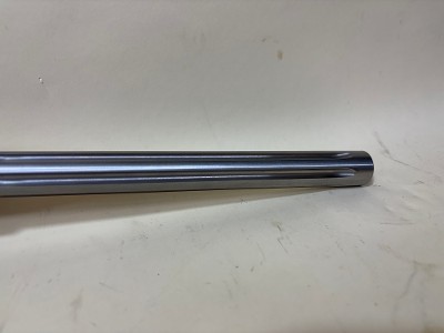 USED CMMG MOD4SA / DPMS .223–5.56 Stainless Fluted Heavy-Barrel Rifle - Image 4 of 8