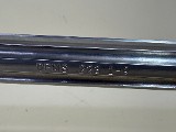 USED CMMG MOD4SA / DPMS .223–5.56 Stainless Fluted Heavy-Barrel Rifle - Image 5 of 8