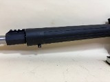 USED CMMG MOD4SA / DPMS .223–5.56 Stainless Fluted Heavy-Barrel Rifle - Image 8 of 8