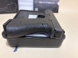 USED Glock 17 Classic Gen 1 9mm – Excellent Condition with Collector-Style Box - Image 3 of 6