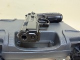 USED CZ 75 P-01 9mm DA/SA Pistol with Decocker – Excellent Condition - Image 5 of 6