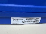 USED Girsan Witness 2311 10mm 5