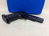 USED Girsan Witness 2311 10mm 5