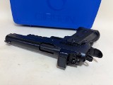 USED Girsan Witness 2311 10mm 5