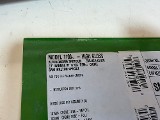 USED Remington Model 1100 Sam Walton Special High Gloss 12 Gauge 23