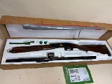 USED Remington Model 1100 Sam Walton Special High Gloss 12 Gauge 23