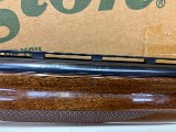USED Remington Model 1100 Sam Walton Special High Gloss 12 Gauge 23