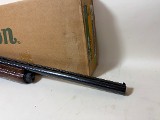 USED Remington Model 1100 Sam Walton Special High Gloss 12 Gauge 23