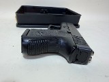 USED Glock 27 Gen 3 .40 S&W Subcompact – Excellent Condition with 2 Magazines - Image 4 of 8