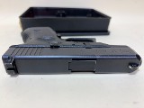 USED Glock 27 Gen 3 .40 S&W Subcompact – Excellent Condition with 2 Magazines - Image 5 of 8