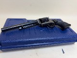 USED Colt Single Action Army .357 Magnum 7.5