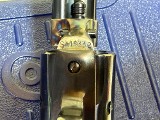 USED Colt Single Action Army .357 Magnum 7.5