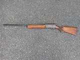 1969 Belgian Browning Auto-5 Sweet Sixteen 16ga Solid Rib - Image 2 of 5