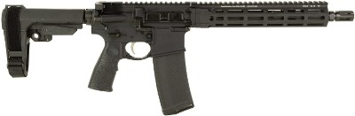 Daniel Defense DD4P 556 Nato 11.5