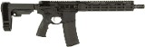 Daniel Defense DD4P 556 Nato 11.5