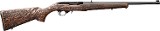 Ruger 10/22 America's 250 Years Of Freedom 22 LR 1776 Wood Stock 32048 - Image 1 of 1